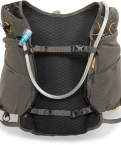 Rei Vest Co-Op Flash 15 Hydration