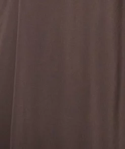 REI Co-op Aoraki Travel Dress 21 REI Co-op Aoraki Travel Dress -Rei Camping Outdoor Store 5e706599 4366 4d78 bff8 1015d48bd3f5