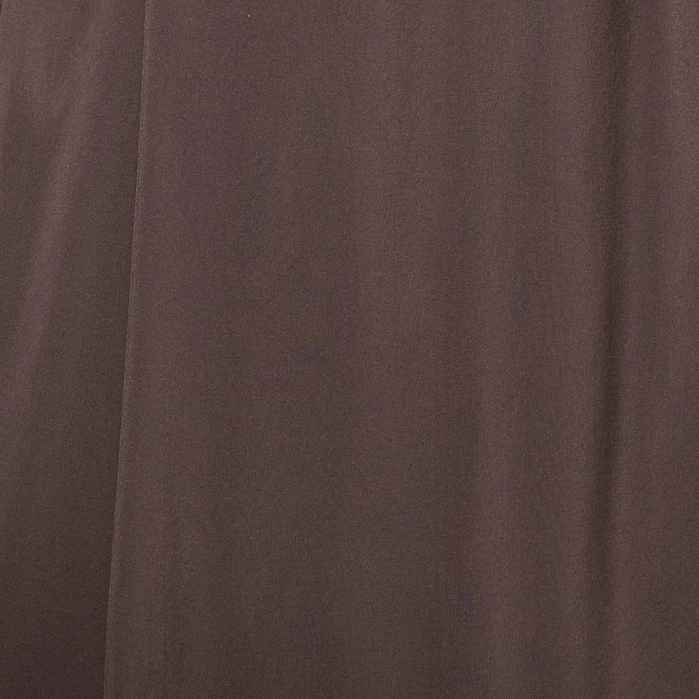 REI Co-op Aoraki Travel Dress 10 REI Co-op Aoraki Travel Dress - Image 10