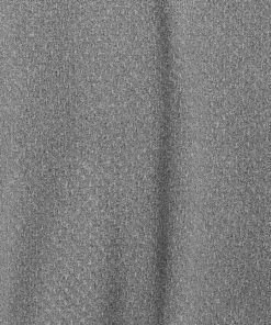 Rei Men' Top Lightweight Co-Op Base Layer Half-Zip 15 Rei Men' Top Lightweight Co-Op Base Layer Half-Zip -Rei Camping Outdoor Store 5e768063 e5b0 4748 abbe 523997c9bf25