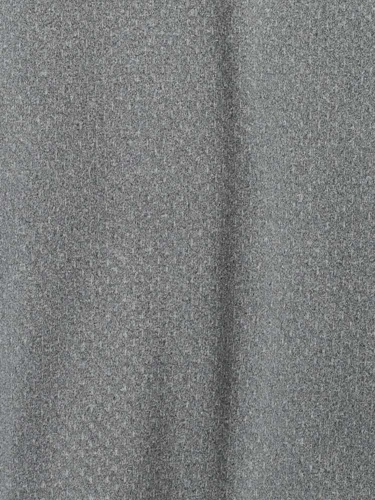 Rei Men' Top Lightweight Co-Op Base Layer Half-Zip 5 Rei Men' Top Lightweight Co-Op Base Layer Half-Zip - Image 5