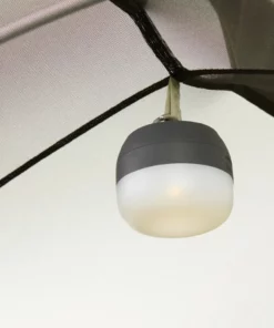 REI Co-op Wonderland 4 Tent -Rei Camping Outdoor Store 5e84d771 b9e1 46c4 a082 26fef75a1d13