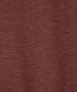 Rei Men' Base Layer Midweight Long-Sleeve Co-Op -Rei Camping Outdoor Store 5e9a95b0 db7c 4423 8fd2 87c18ac3f2e0