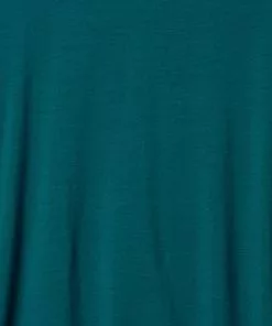 Rei Men' Top Merino 185 Co-Op Base Layer -Rei Camping Outdoor Store 5e9e0144 9983 4ee4 a0b6 bdb55c4729d5