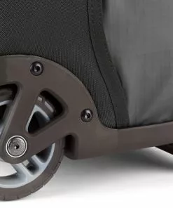 Rei Duffel 34" Big Haul Co-Op Recycled Rolling 12 Rei Duffel 34" Big Haul Co-Op Recycled Rolling -Rei Camping Outdoor Store 5ec3c33c 182d 4280 82dd c0bddf58f7dc