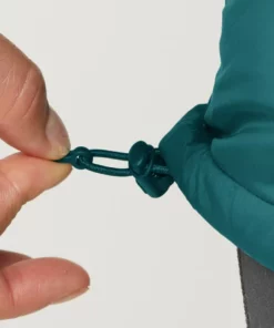 Rei Women' Vest Co-Op 650 Down 2.0 Plus Size 15 Rei Women' Vest Co-Op 650 Down 2.0 Plus Size -Rei Camping Outdoor Store 5eee906a 0a71 46a6 bd34 c6e7d6936c42