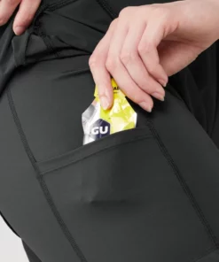 Rei Bike Women' Co-Op Junction Short Double 2-In-1 10 Rei Bike Women' Co-Op Junction Short Double 2-In-1 -Rei Camping Outdoor Store 5efa3843 9ea3 4195 b35d 552f92a90985