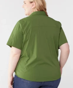 Rei Co-Op Women' Pullover Trailmade 14 Rei Co-Op Women' Pullover Trailmade -Rei Camping Outdoor Store 5f03dc47 a405 415b 889e f9ed46664b95