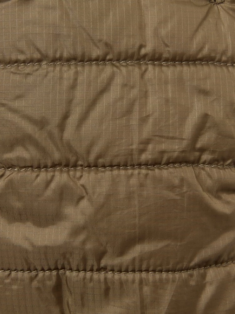 Rei Co-Op Wallace Lake Men' Glove 3 Rei Co-Op Wallace Lake Men' Glove - Image 3