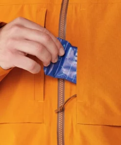 Rei Men' Jacket Co-Op First Chair Gtx -Rei Camping Outdoor Store 5f1702a2 cdf5 49c7 9d04 4802717df5ce