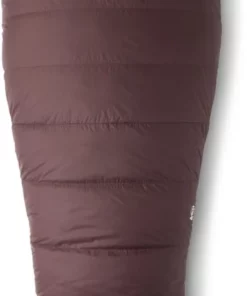 Rei Co-Op Down Time Kids' Bag 25 Down Sleeping 14 Rei Co-Op Down Time Kids' Bag 25 Down Sleeping -Rei Camping Outdoor Store 5f2c23fe 24d9 4f9d af34 9fa750fda27d