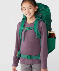 REI Co-op Tarn 40 Pack - Kids' 13 REI Co-op Tarn 40 Pack - Kids' -Rei Camping Outdoor Store 5f2ef619 1652 4bb8 b185 87e287db9519