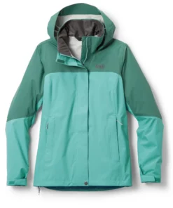 Rei Co-Op Rainier Women' Rain Jacket 36 Rei Co-Op Rainier Women' Rain Jacket -Rei Camping Outdoor Store 5faf3312 df7b 4e78 b14c aefc5b47a1dd