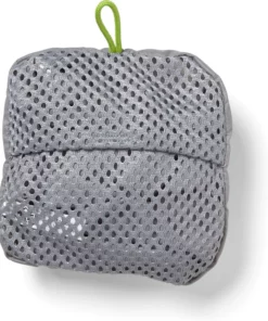 Rei Co-Op Duck'S Back Cover X Rain 7 Rei Co-Op Duck'S Back Cover X Rain -Rei Camping Outdoor Store 5fb576ca 70af 4600 83cc cac1e3df03a4