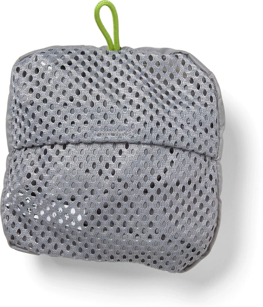 Rei Co-Op Duck'S Back Cover X Rain 3 Rei Co-Op Duck'S Back Cover X Rain - Image 3