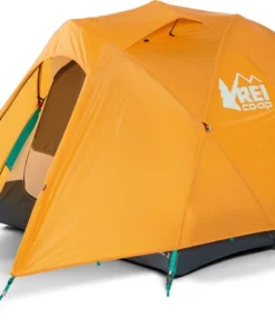 REI Co-op Arete ASL 2 Tent