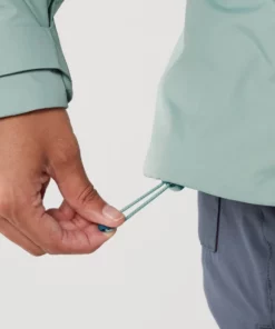 Rei Women' Jacket Co-Op Stormhenge Down Hybrid -Rei Camping Outdoor Store 5fc4d1de 517d 49c2 b495 c28cbce1e088