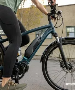 Rei Co-Op Women' Running Tight Swiftland 7/8 -Rei Camping Outdoor Store 5fdf8452 ab3d 4e61 8e87 839515fb20bb