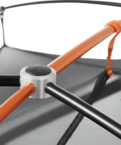 Rei Tent Half Dome Sl 2+ Co-Op Footprint 31 Rei Tent Half Dome Sl 2+ Co-Op Footprint -Rei Camping Outdoor Store 5fe61d33 1509 427d 9715 83f723adb915