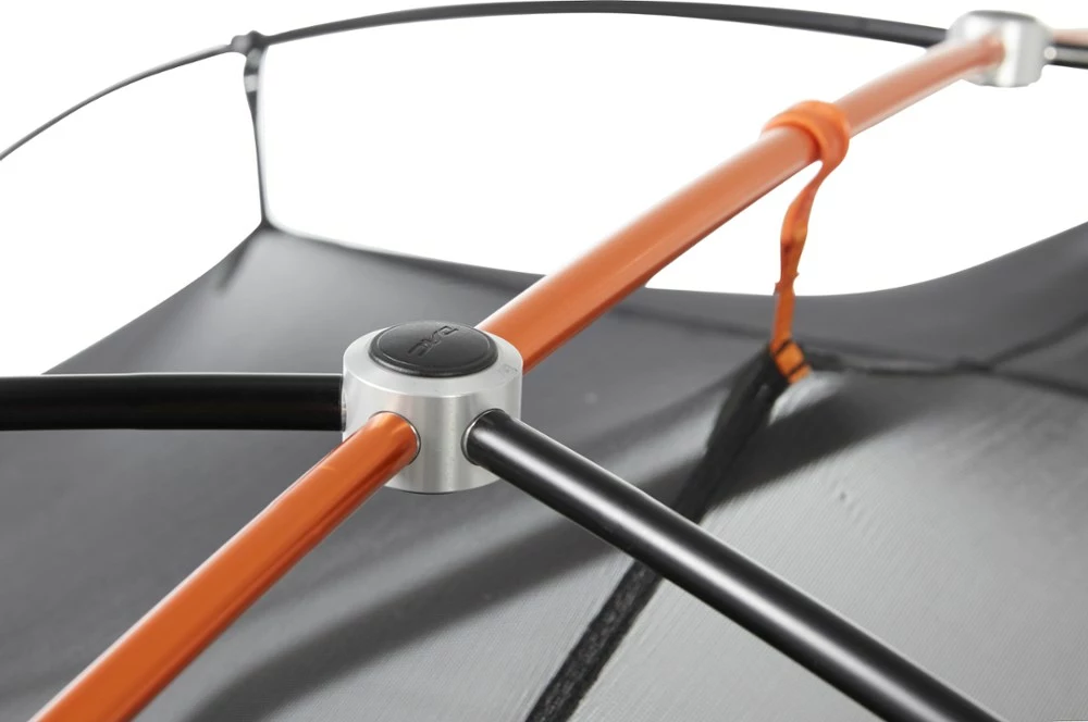 Rei Tent Half Dome Sl 2+ Co-Op Footprint 14 Rei Tent Half Dome Sl 2+ Co-Op Footprint - Image 14