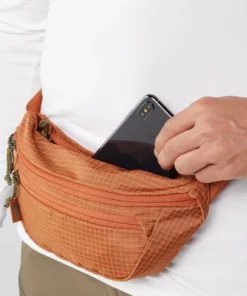 REI Co-op Trail 2 Waist Pack -Rei Camping Outdoor Store 5fef4abc d6e1 44d2 9533 1cb8d891ac25