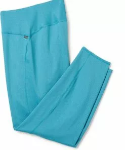 Rei Women' Tight Plus Size Lightweight Co-Op Base Layer -Rei Camping Outdoor Store 5ff79ccb 99de 42bf 972f b4a6542523c7