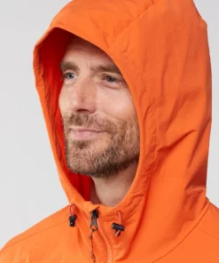 Rei Co-Op Men' Anorak Trailmade Soft-Shell 13 Rei Co-Op Men' Anorak Trailmade Soft-Shell -Rei Camping Outdoor Store 5fff2e94 fb1e 4468 81e2 60414061c6f4