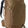 Rei Pack Men' Ruckpack 40 Co-Op Recycled