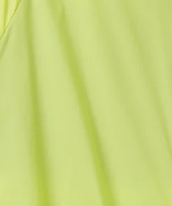 Rei Co-Op Active Pursuit Cycling Women' Jacket 11 Rei Co-Op Active Pursuit Cycling Women' Jacket -Rei Camping Outdoor Store 60119ae6 947d 4418 b159 7a5e22013e2d