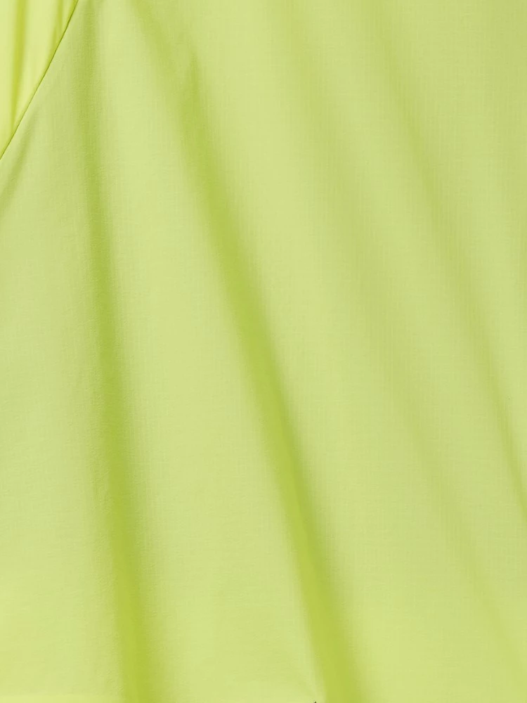 Rei Co-Op Active Pursuit Cycling Women' Jacket 6 Rei Co-Op Active Pursuit Cycling Women' Jacket - Image 6