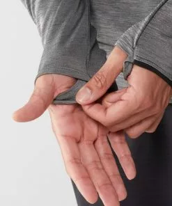 Rei Co-Op Active Pursuit Men' Hoodie Full-Zip -Rei Camping Outdoor Store 602cf8c1 ca7d 4c00 9ec7 097b18dd214e