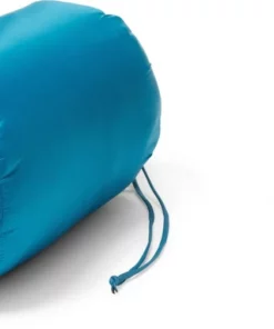 Rei Kids' Bag Co-Op Zephyr 25 Sleeping Recycled -Rei Camping Outdoor Store 60745a37 20e6 4f1c bbdf 7521efe6b37d