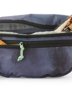 Rei Waist Pack Co-Op Trail 2 Print -Rei Camping Outdoor Store 60c0d270 d91f 4713 a816 fd7db56ce7b4