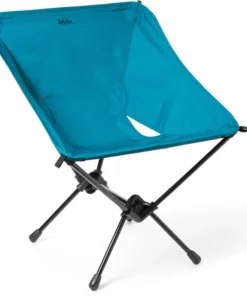 Rei Boss Chair Flexlite Co-Op Camp -Rei Camping Outdoor Store 60eb72cb f5d4 46cc bf76 3820043ced0d