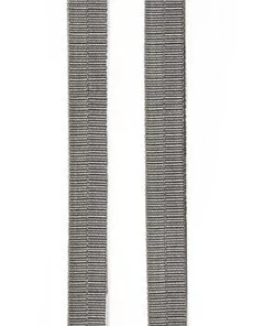 Rei Packmod Strap 2 Package Co-Op