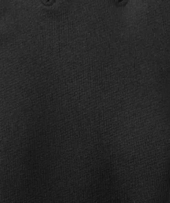 REI Co-op Liner Gloves 2.0 -Rei Camping Outdoor Store 611659f0 26c4 4e4c 80cd dd7c648dcfeb