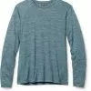 Rei Co-Op Active Pursuit Men' T-Shirt Long-Sleeve