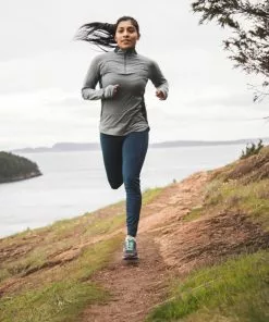 Rei Co-Op Active Pursuit Women' Tight -Rei Camping Outdoor Store 612b029a ccc7 4bda 9156 089f63ce3769