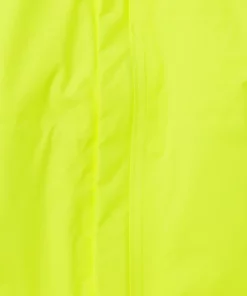 Rei Women' Rain Jacket Co-Op Junction Cycling -Rei Camping Outdoor Store 615ebff1 0fa9 4186 a42c ece3eff1aff6