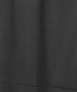 Rei Women' Pant Fleece 2.0 Plus Size Co-Op Teton 9 Rei Women' Pant Fleece 2.0 Plus Size Co-Op Teton -Rei Camping Outdoor Store 6169b867 066b 4393 9ca8 31abf67fae50