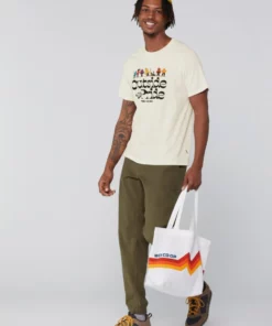 Rei Co-Op Pride Community T-Shirt Graphic -Rei Camping Outdoor Store 618b07e4 03b5 4a5d 8942 9e15b5badb3e