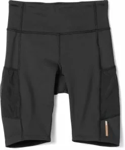 Rei Co-Op Active Pursuit Women' Short Training -Rei Camping Outdoor Store 61dacbe6 1b2d 400a ad34 cb1e59f8feb0
