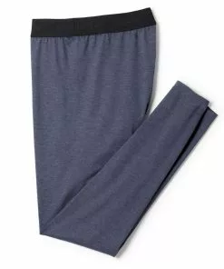 Rei Women' Tight Midweight Co-Op Base Layer -Rei Camping Outdoor Store 61f688cc 1fba 4772 848d 949e6dc25eb1