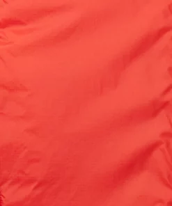 Rei Men' Vest Insulated Flash Co-Op 11 Rei Men' Vest Insulated Flash Co-Op -Rei Camping Outdoor Store 62048c66 7cb7 49b6 9ada 37f5aca6a908