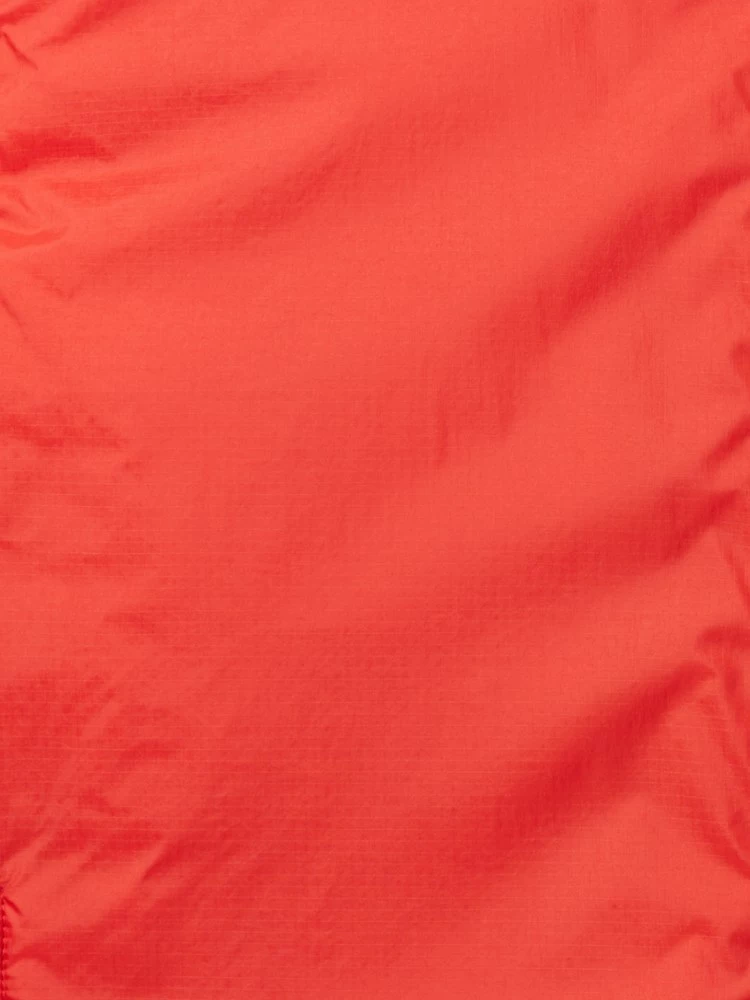 Rei Men' Vest Insulated Flash Co-Op 6 Rei Men' Vest Insulated Flash Co-Op - Image 6