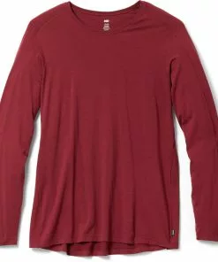 Rei Women' Layer Top Merino 185 Plus Size Base Co-Op Long-Sleeve 17 Rei Women' Layer Top Merino 185 Plus Size Base Co-Op Long-Sleeve -Rei Camping Outdoor Store 6256a494 9406 4990 ae20 17c8f6ac037a