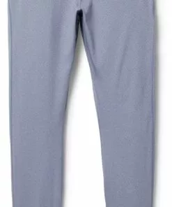 Rei Co-Op Women' Tight Lightweight Base Layer -Rei Camping Outdoor Store 62847b5d ab94 4884 9e6c d2e69f32a44e