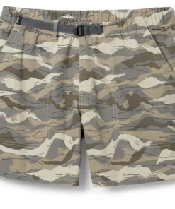 Rei Co-Op Amphib Men' Short Trailmade -Rei Camping Outdoor Store 629657c1 90a1 4192 b401 6dfb5da20400