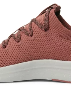 REI Co-op Beyonder Shoes - Women's 20 REI Co-op Beyonder Shoes - Women's -Rei Camping Outdoor Store 62c1d1d2 137b 4200 8623 f95f68c51756