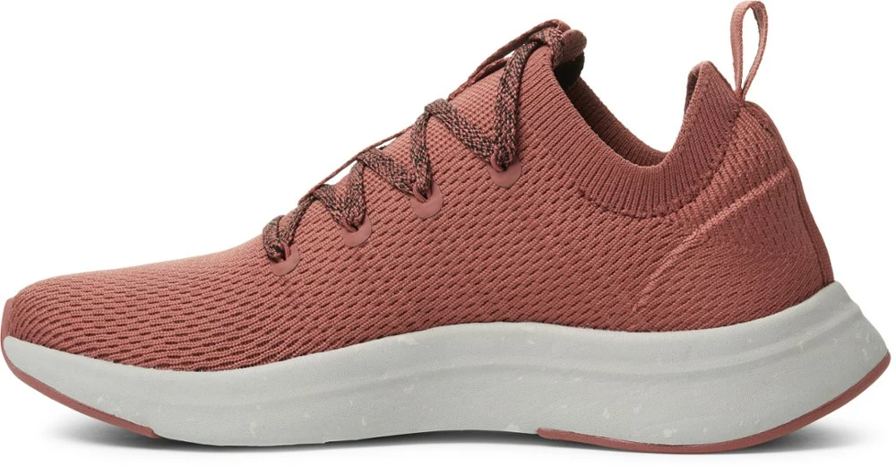 REI Co-op Beyonder Shoes - Women's 6 REI Co-op Beyonder Shoes - Women's - Image 6